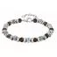 Nomination Instinct Vulcano Tiger Eye Edition rannekoru 027919/041-1