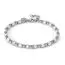 Nomination Instinct Armband 027931/085