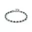Nomination Jewelry Instinctstyle Bracelet 027931/092