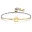 Nomination Milleluci Bracelet / Paw 028018/013