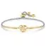 Nomination Milleluci Bracelet / tree of life 028021/017