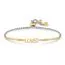 Nomination Milleluci Bracelet / Love 028024/001