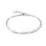 Nomination Chainsofstyle rannekoru 029400/001-1