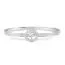 Nomination Pretty Bangles Tree of Life (6.3) 029502/028-1