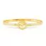 Nomination Pretty Bangles Tree of Life (6.3) 029502/030-1
