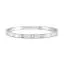 Nomination Pretty Bangles (5.7) 029507/001-1
