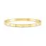 Nomination Pretty Bangles (5.7) 029507/012-1
