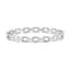 Nomination Pretty Bangles Chain (5.7) 029509/001-1