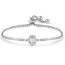 Nomination Royal Dream Armband 029800/038