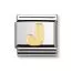 Nomination Classic 18K J 030101/10-1