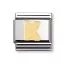 Nomination Classic 18K K 030101/11-1