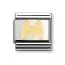 Nomination Classic 18K M 030101/13-1