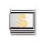 Nomination Classic 18K S 030101/19-1