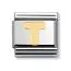 Nomination Classic 18K T 030101/20-1