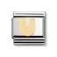 Nomination Classic 18K U 030101/21-1