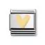 Nomination Classic 18K V 030101/22-1
