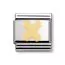 Nomination Classic 18K X 030101/24-1