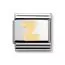 Nomination Classic 18K Z 030101/26-1