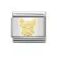 Nomination Classic French Bulldog / Ranskanbulldoggi 030162/54-1