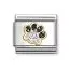 Nomination Classic Glitter Tassu 030220/22-1