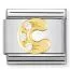 Nomination Classic 18K ZK C 030301/03-1
