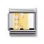 Nomination Classic 18K ZK N 030301/14-1
