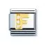 Nomination Classic 18K ZK F 030301/06-1