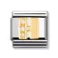 Nomination Classic 18K ZK H 030301/08-1
