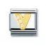 Nomination Classic 18K ZK V 030301/22-1