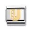 Nomination Classic 18K ZK U 030301/21-1