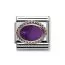Nomination Classic Hopea Ametisti 330504/02-1
