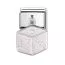 Nomination Classic Charms Noppa ZK 031710/05-1