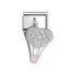 Nomination Classic Charms Kuumailmapallo ZK 031712/09-1
