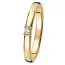 Kohinoor Margit - Diamant Ring 033-210-05-1