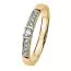 Kohinoor Margit - Diamant Ring 033-210-13-1