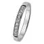 Kohinoor Margit - Diamant Ring 033-210V-09-1