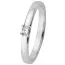 Kohinoor Estelle - Diamant Ring 033-216V-08-1