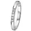Kohinoor Estelle - Diamant Ring 033-216V-10-1