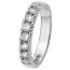 Kohinoor Estelle - Diamant Ring 033-216V-56-1
