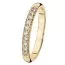 Kohinoor Helene - Diamant Ring 033-235K-20-1