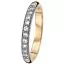 Kohinoor Helene - Diamant Ring 033-235-20-1