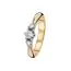 Kohinoor Helene Diamond Ring 033-235-25