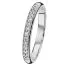 Kohinoor Helene - Diamant Ring 033-235V-12-1