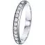 Kohinoor Helene - Diamant Ring 033-235V-20-1