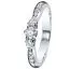 Kohinoor Helene - Diamant Ring 033-235V-22-1