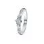 Kohinoor Helene Diamond Ring 033-235V-38