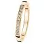 Kohinoor Stella - Diamant Ring 033-240-10-1