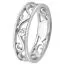 Kohinoor Laurel - Diamant Ring 033-252V-02-1