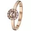 Kohinoor Valerie - Diamant Ring 033-264P-12MO-1