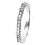 Kohinoor Valerie - Diamant Ring 033-264V-18-1